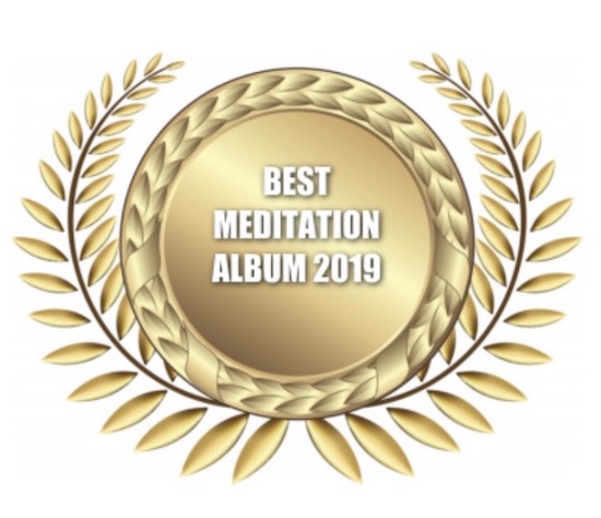 New Age Music Guide Best Meditation Album of 2019